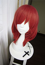 Love Live! ラブライブ! 西木野真姫 コスプレウィッグ　